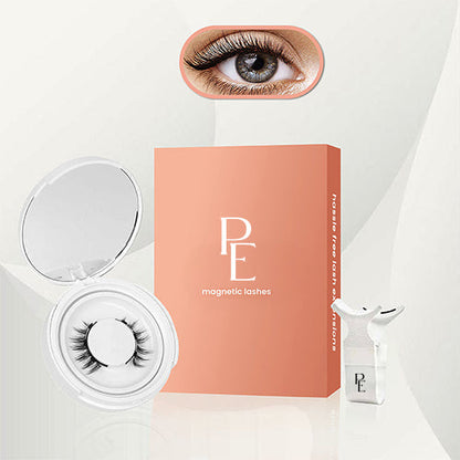 Phero™ Magnetic Lashes Kit