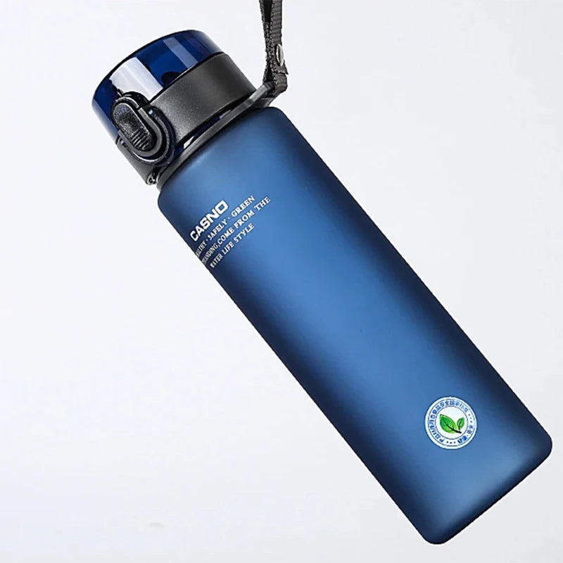 CASNO™ | Leak Proof Water Bottle