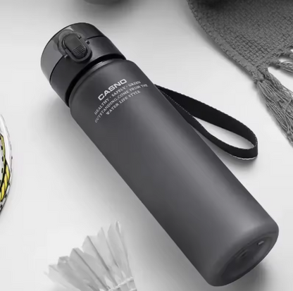 CASNO™ | Leak Proof Water Bottle